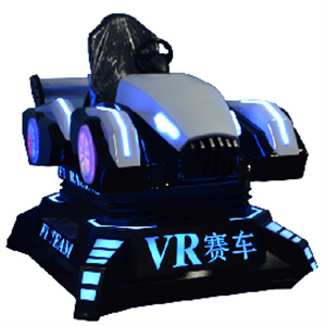 VR  ʵ쭣ĶСٶ뼤
