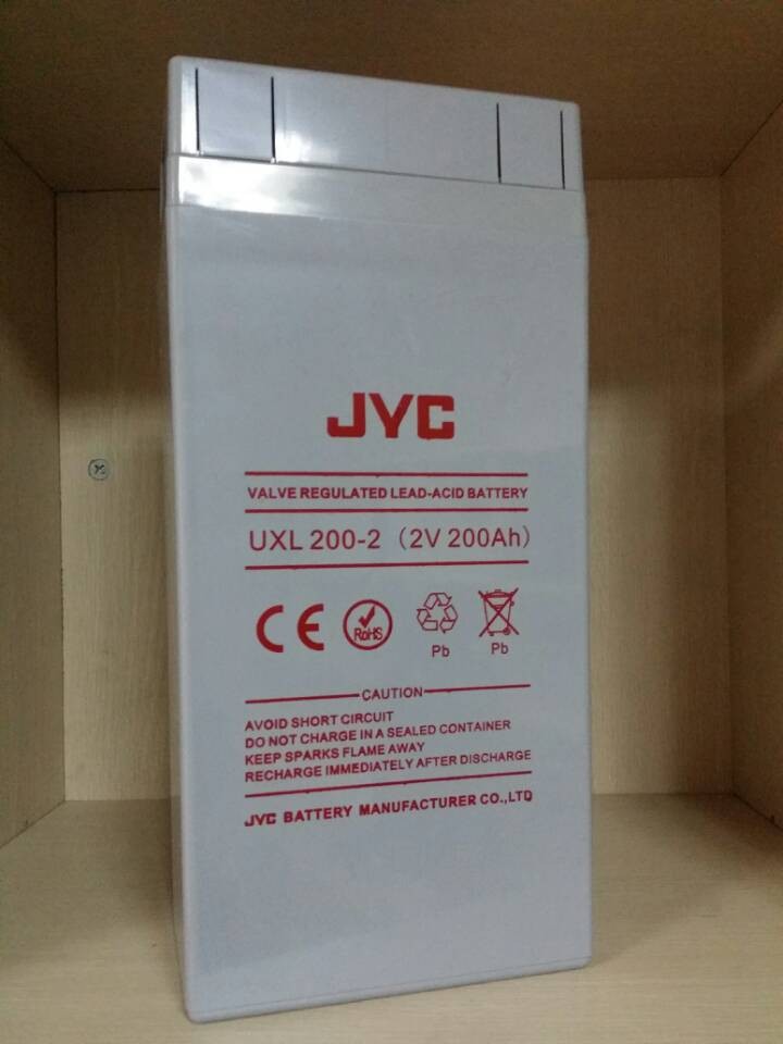 JYC JYC GP 12V200AHó