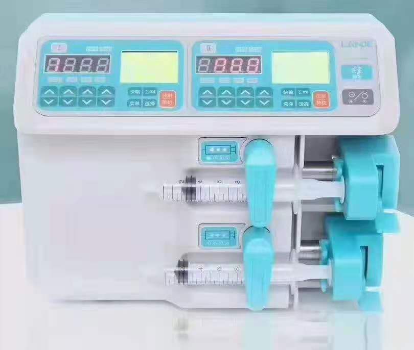 Ϻ˫ͨעLD-P2020IIСɾ