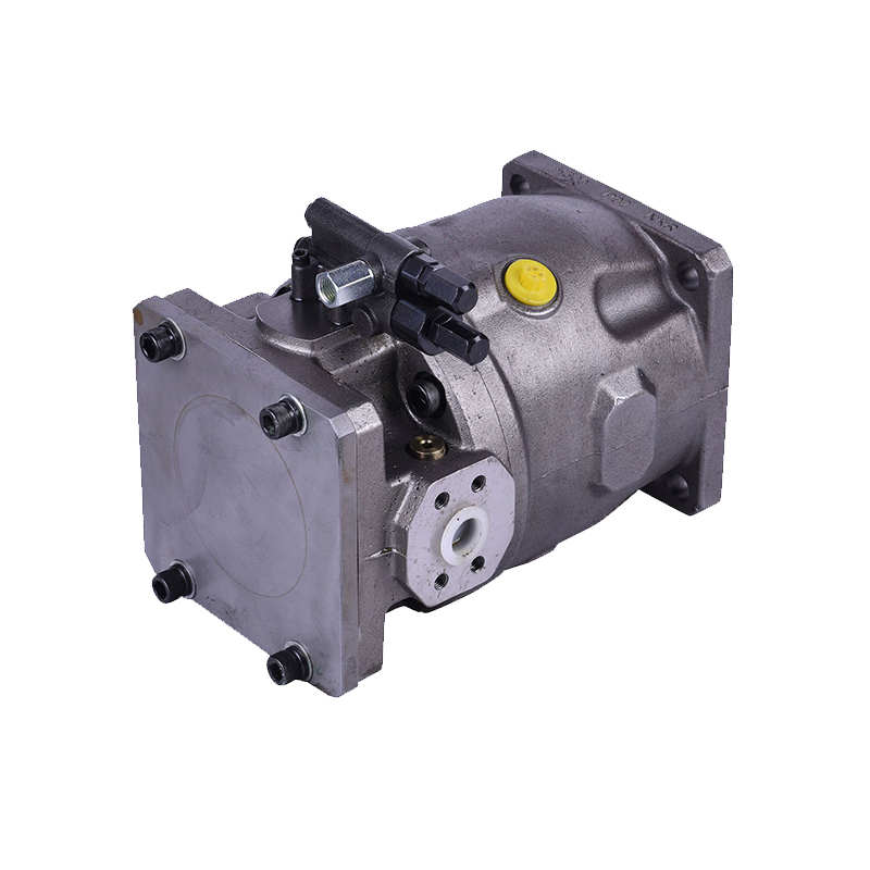 A4VSO40DR/10R-PPB13N00