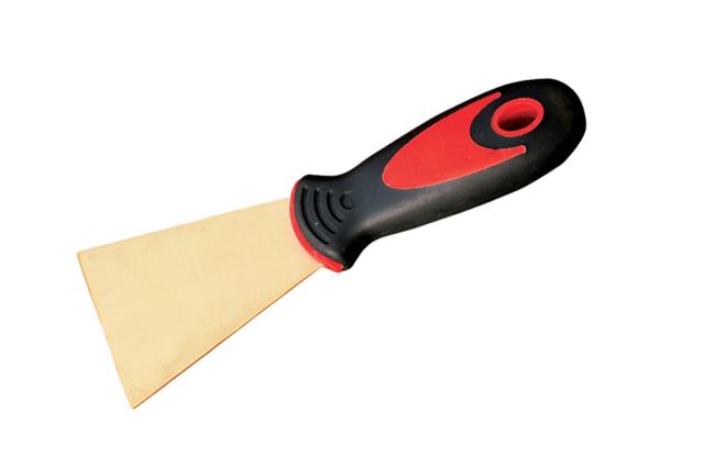 ؿƷ߷ͭ ӵ Ƥ ε ⵶ Ƥ