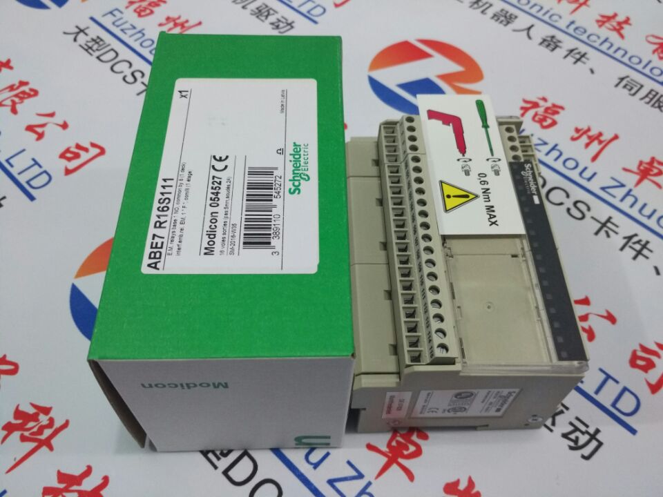 SEDA36AN0150                       