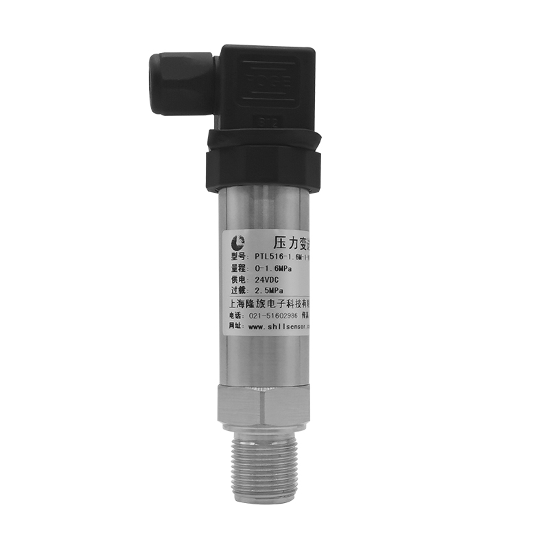 PTL516RRS485ѹ