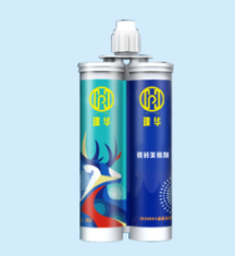 河南璞华瓷砖美缝剂