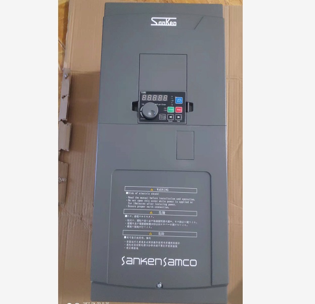 ѱƵ280KW VM06-2800-N4人