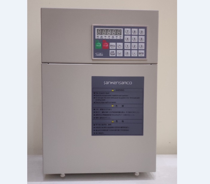 ѱƵ160KW NS-4A304-B 