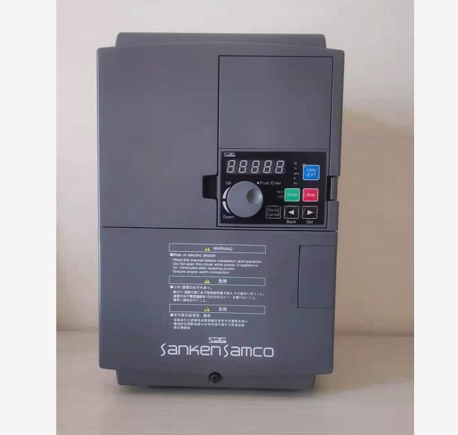 פѱƵ11KW VM06-0110-N4װ
