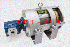 SBͽʽ 11KW 4 SBBL4P298