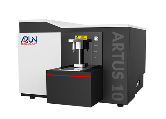 ʵұ䡪-ӢARUN ARTUS 10ȫֱAES