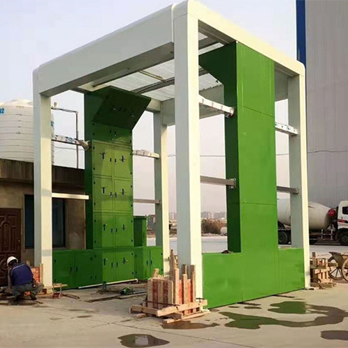 ԶعʽԶϴ