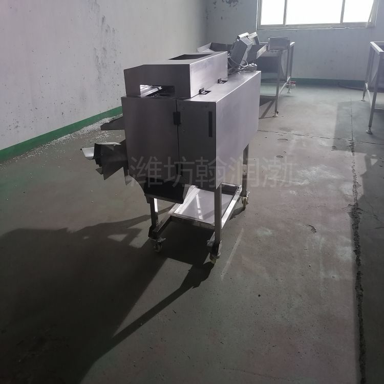 HRB-6000ȫԶƵ 򵰻嵰Ʒ