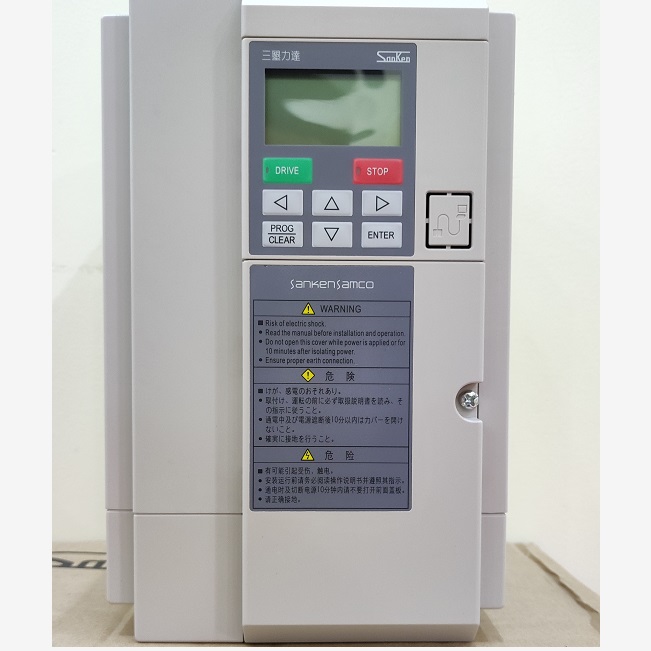 ƵNS-4A009-B ˮ4KW