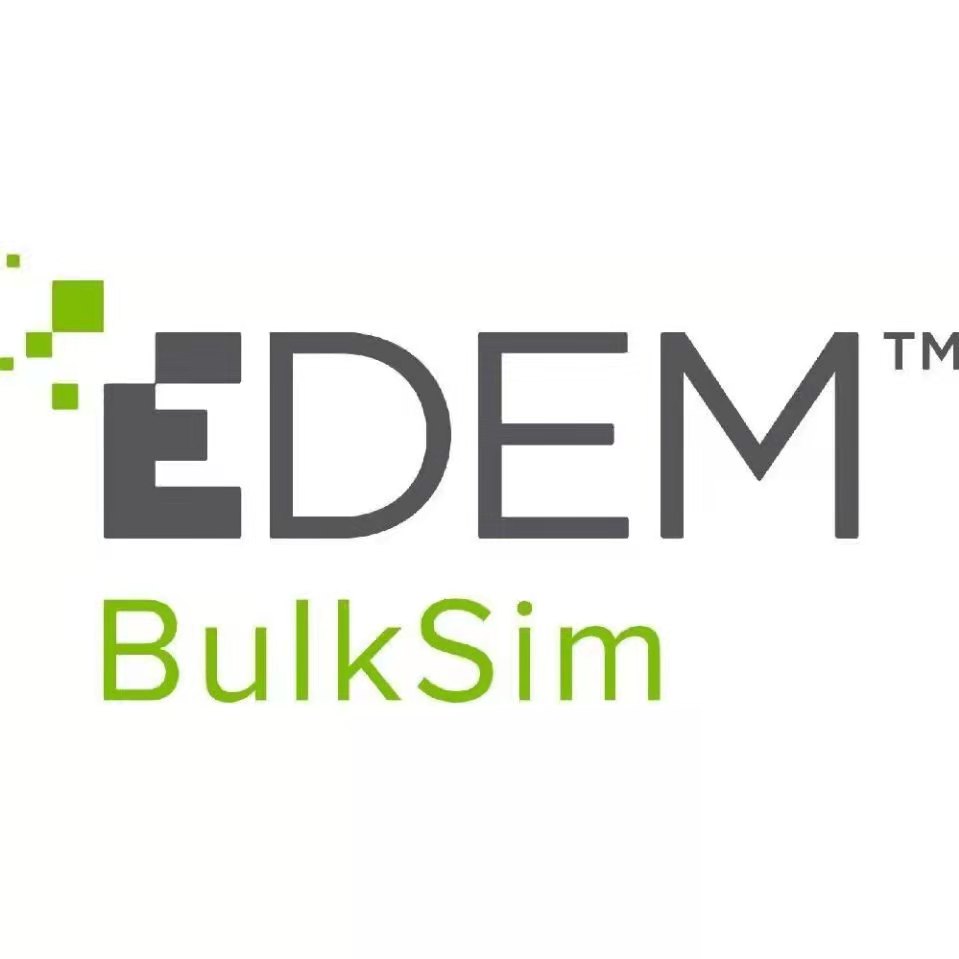 Altair EDEMBulkSim