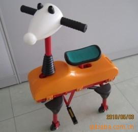 (QQ)һ߳ȱȿС