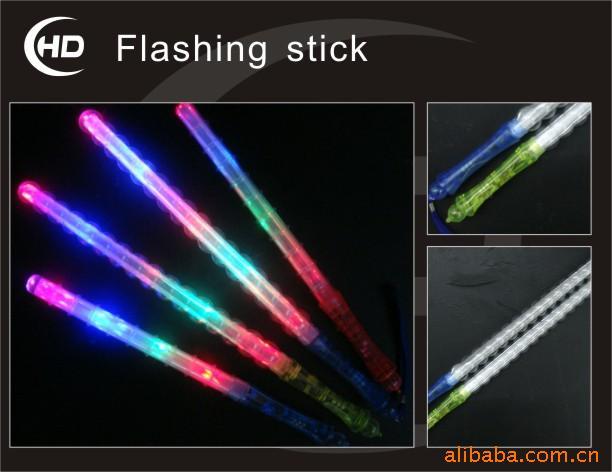 ߡӭ