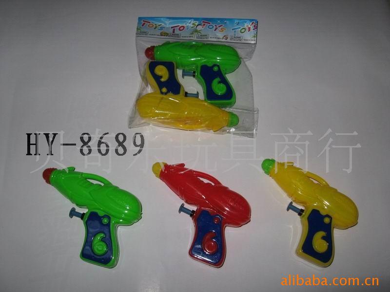 СƷʵˮHY-8689