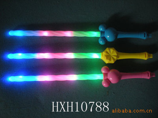 HXH10788ֿ,ֱ,۸ʵ