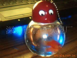 QQƿ(ͼ)