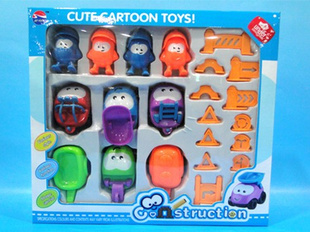 Թ̳BY-661BIBICAR/QQCAR/CARTOONCAR/GIFT