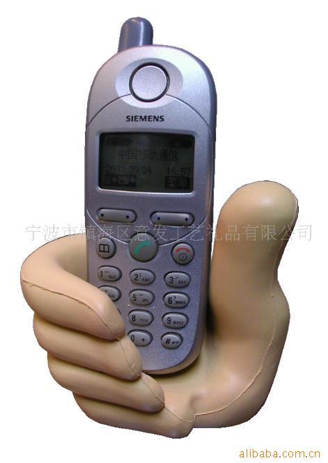PUߡĴָֻ